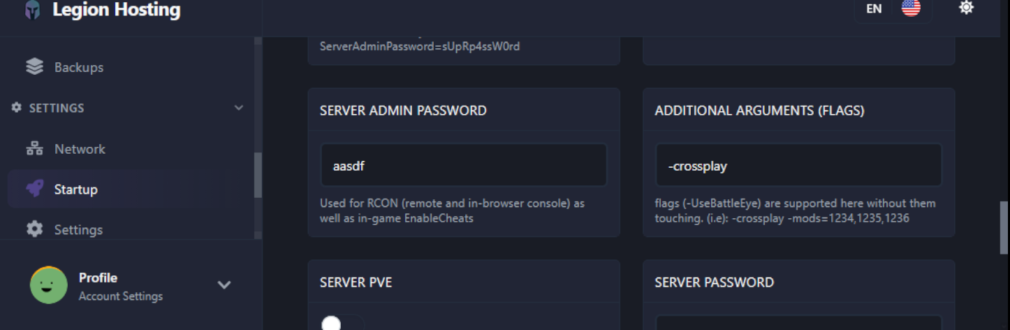 gpanel-startup-crossplay