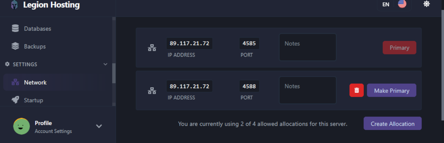 network-tab-allocations