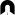 GIcon