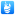 GIcon