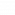 GIcon