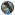 GIcon