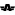 GIcon