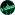 GIcon
