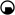 GIcon