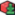 GIcon