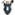 GIcon