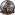 GIcon