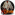 GIcon