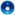 GIcon