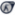 GIcon