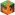 GIcon