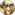 GIcon