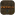 GIcon