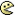 GIcon