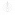 GIcon