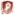 GIcon