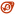 GIcon