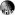 GIcon