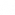 GIcon