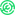 GIcon