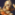 GIcon