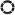 GIcon