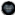 GIcon