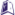 GIcon