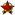 GIcon