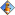 GIcon