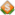 GIcon