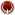 GIcon