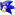 GIcon