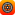 GIcon