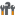GIcon