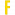 GIcon