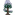 GIcon