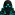 GIcon